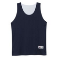 Youth Badger Reverse Tank Top